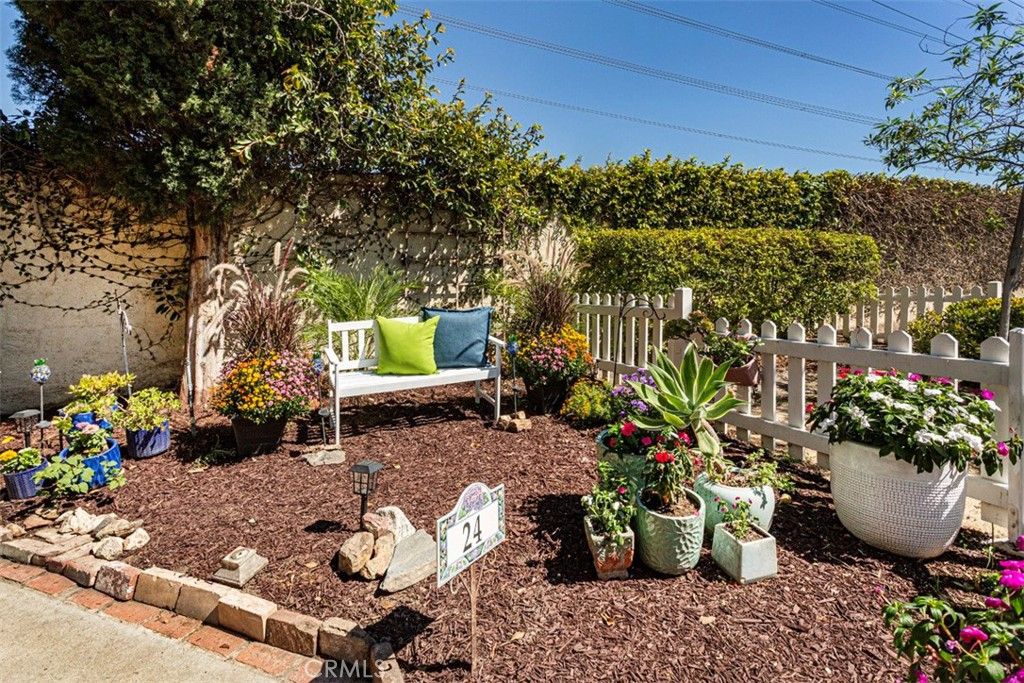 24 Riverstone, Irvine, CA 92606 — photo 5