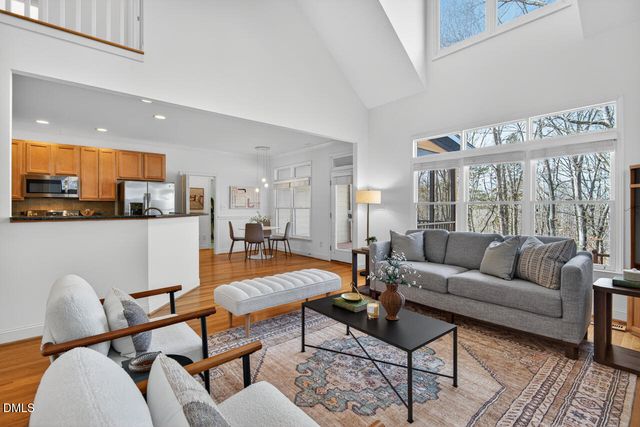 1609 Wendy Lane, Efland, NC 27243