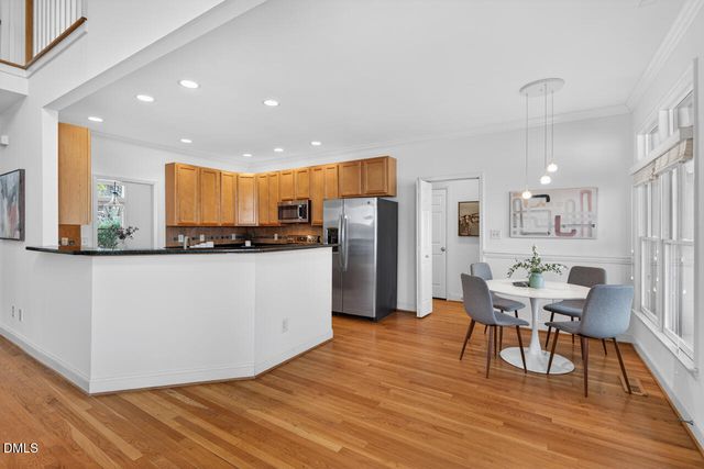 1609 Wendy Lane, Efland, NC 27243