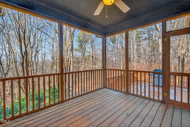 1609 Wendy Lane, Efland, NC 27243