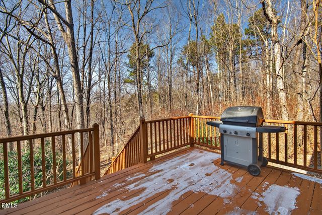 1609 Wendy Lane, Efland, NC 27243