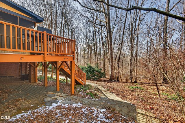 1609 Wendy Lane, Efland, NC 27243