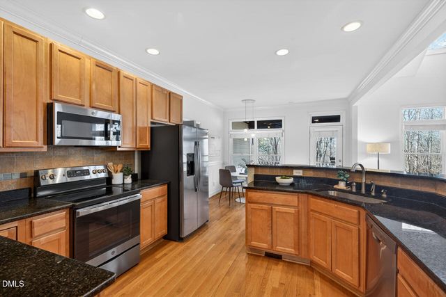 1609 Wendy Lane, Efland, NC 27243