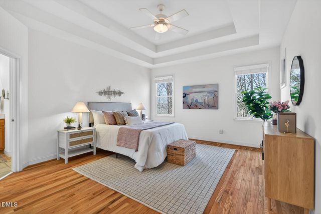 1609 Wendy Lane, Efland, NC 27243