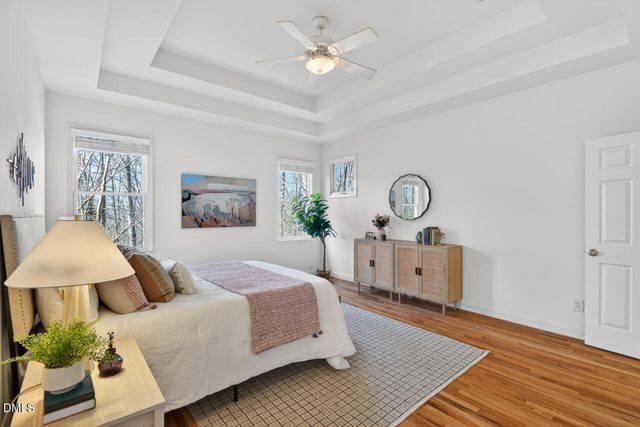 1609 Wendy Lane, Efland, NC 27243