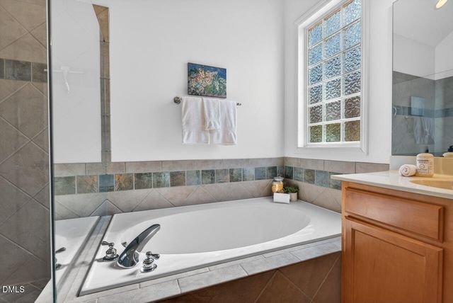 1609 Wendy Lane, Efland, NC 27243