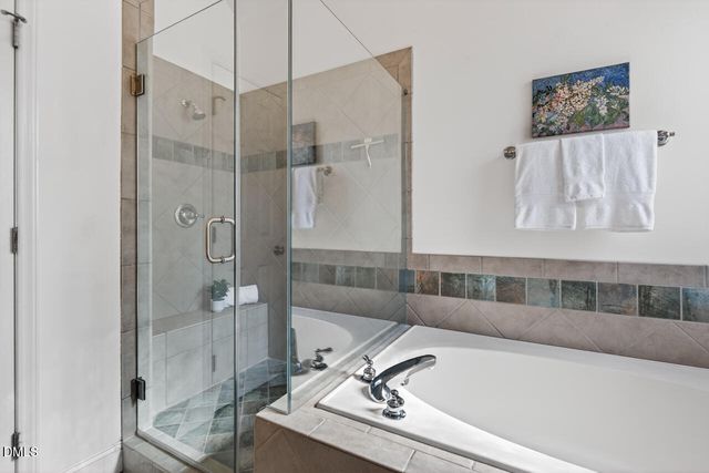 1609 Wendy Lane, Efland, NC 27243