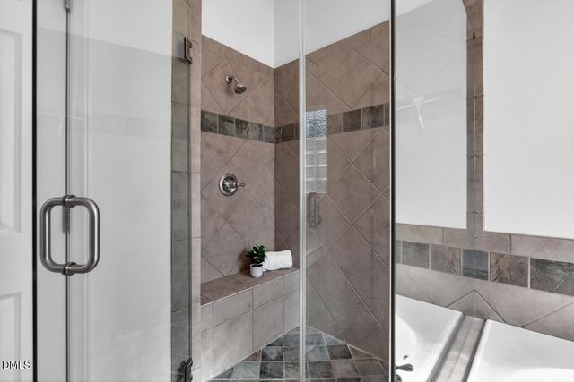 1609 Wendy Lane, Efland, NC 27243