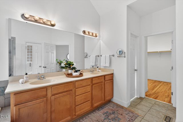 1609 Wendy Lane, Efland, NC 27243