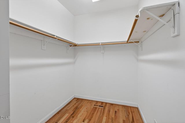 1609 Wendy Lane, Efland, NC 27243