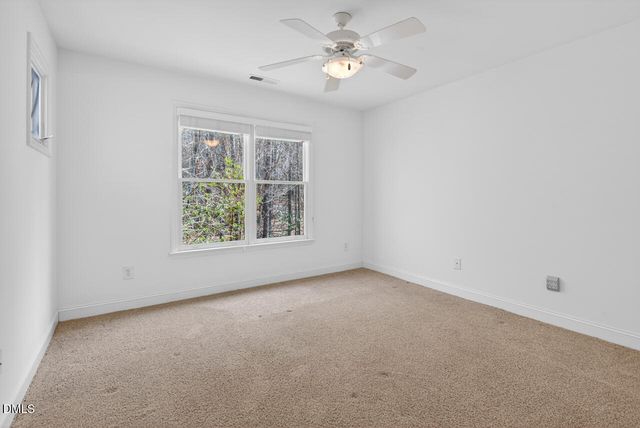 1609 Wendy Lane, Efland, NC 27243