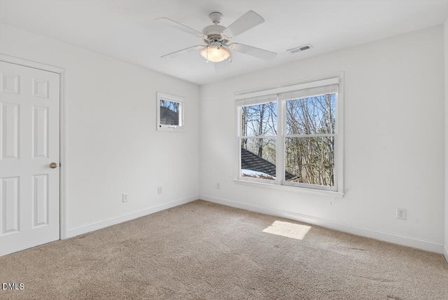 1609 Wendy Lane, Efland, NC 27243