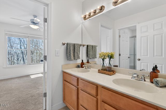 1609 Wendy Lane, Efland, NC 27243