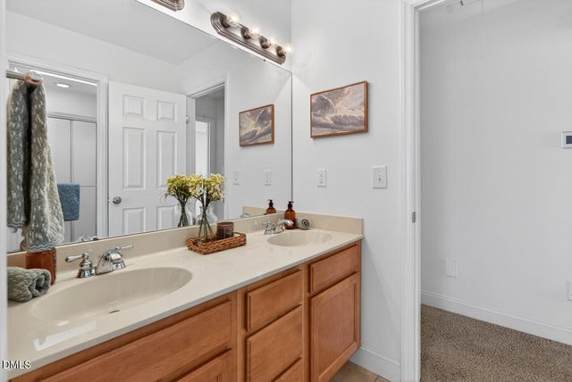 1609 Wendy Lane, Efland, NC 27243