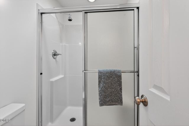 1609 Wendy Lane, Efland, NC 27243