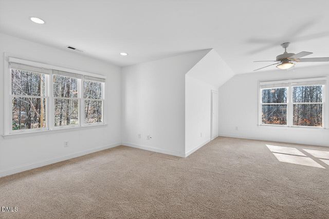 1609 Wendy Lane, Efland, NC 27243