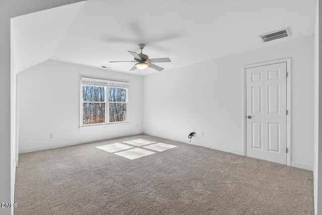 1609 Wendy Lane, Efland, NC 27243