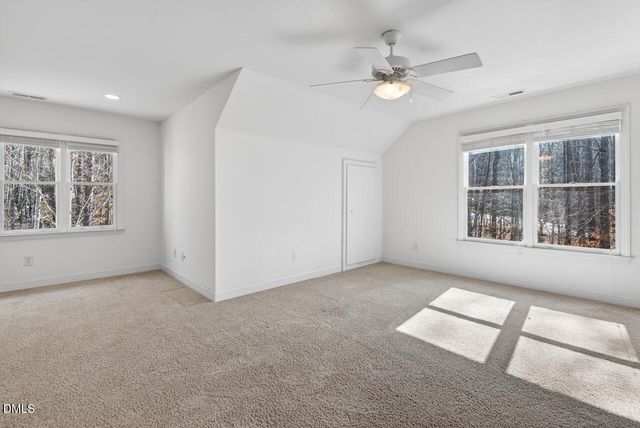 1609 Wendy Lane, Efland, NC 27243