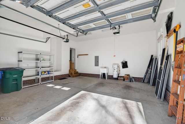 1609 Wendy Lane, Efland, NC 27243