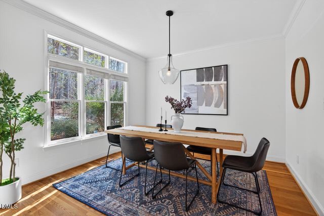 1609 Wendy Lane, Efland, NC 27243