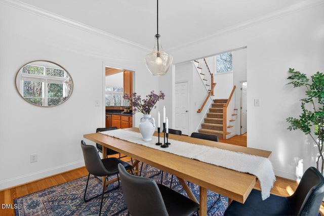 1609 Wendy Lane, Efland, NC 27243