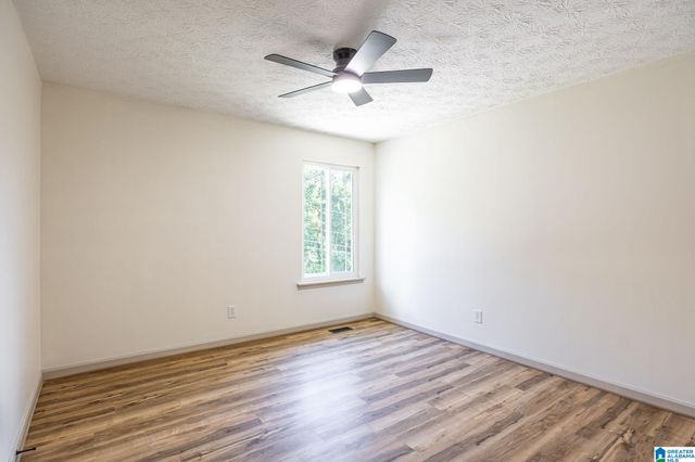 1206 LOUISE DRIVE SE, Jacksonville, AL 36265