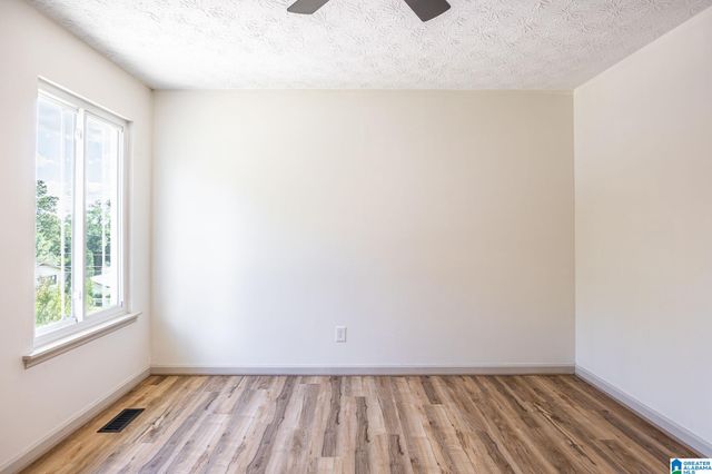 1206 LOUISE DRIVE SE, Jacksonville, AL 36265