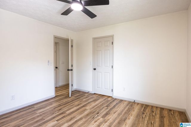 1206 LOUISE DRIVE SE, Jacksonville, AL 36265