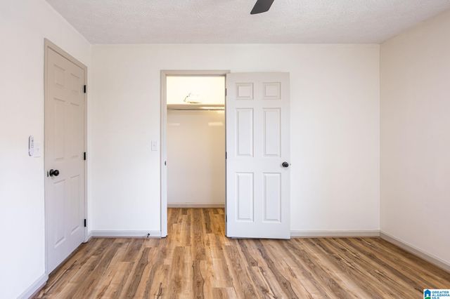 1206 LOUISE DRIVE SE, Jacksonville, AL 36265