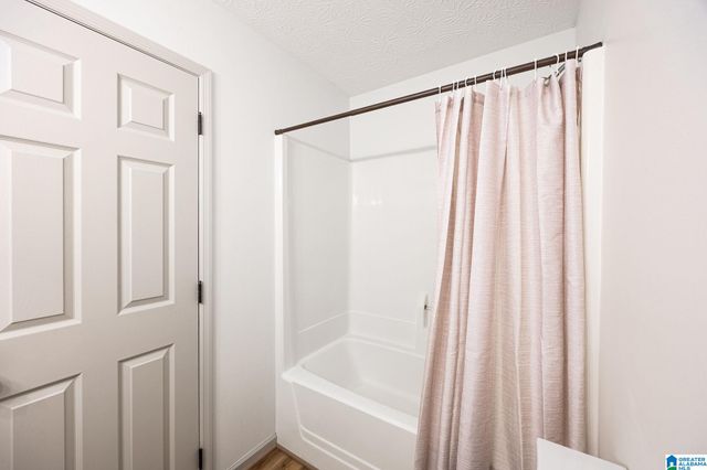 1206 LOUISE DRIVE SE, Jacksonville, AL 36265