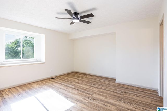 1206 LOUISE DRIVE SE, Jacksonville, AL 36265