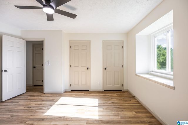 1206 LOUISE DRIVE SE, Jacksonville, AL 36265
