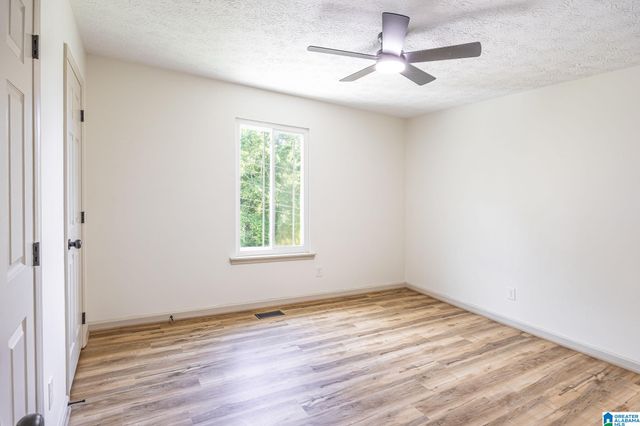 1206 LOUISE DRIVE SE, Jacksonville, AL 36265
