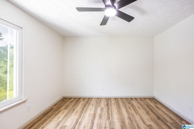 1206 LOUISE DRIVE SE, Jacksonville, AL 36265