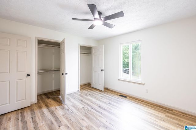 1206 LOUISE DRIVE SE, Jacksonville, AL 36265
