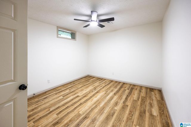 1206 LOUISE DRIVE SE, Jacksonville, AL 36265