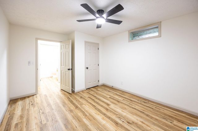 1206 LOUISE DRIVE SE, Jacksonville, AL 36265