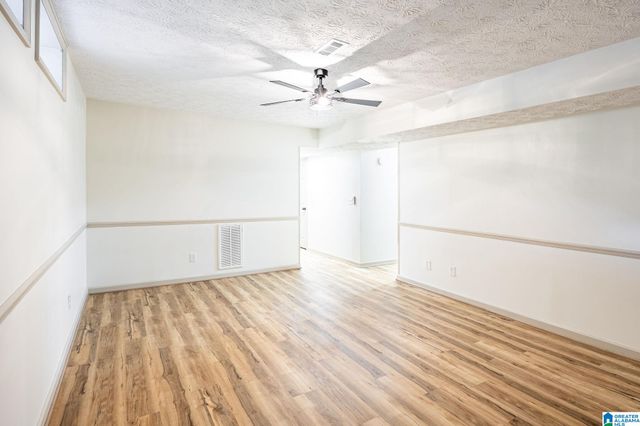 1206 LOUISE DRIVE SE, Jacksonville, AL 36265