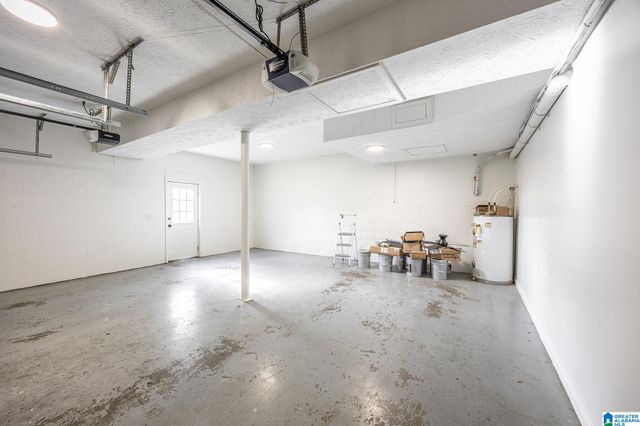 1206 LOUISE DRIVE SE, Jacksonville, AL 36265