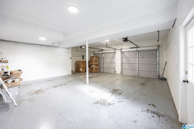 1206 LOUISE DRIVE SE, Jacksonville, AL 36265
