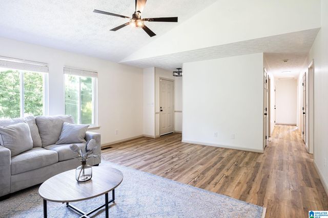 1206 LOUISE DRIVE SE, Jacksonville, AL 36265