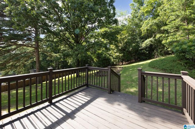 1206 LOUISE DRIVE SE, Jacksonville, AL 36265