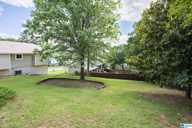 1206 LOUISE DRIVE SE, Jacksonville, AL 36265