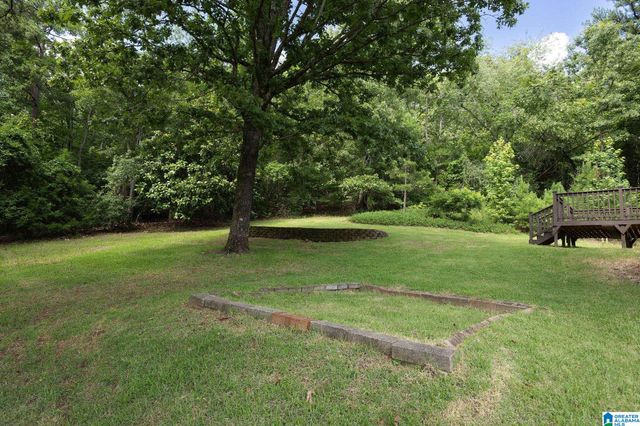 1206 LOUISE DRIVE SE, Jacksonville, AL 36265