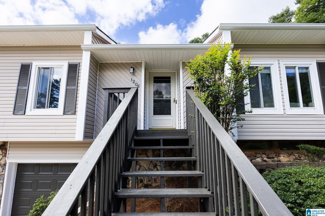 1206 LOUISE DRIVE SE, Jacksonville, AL 36265