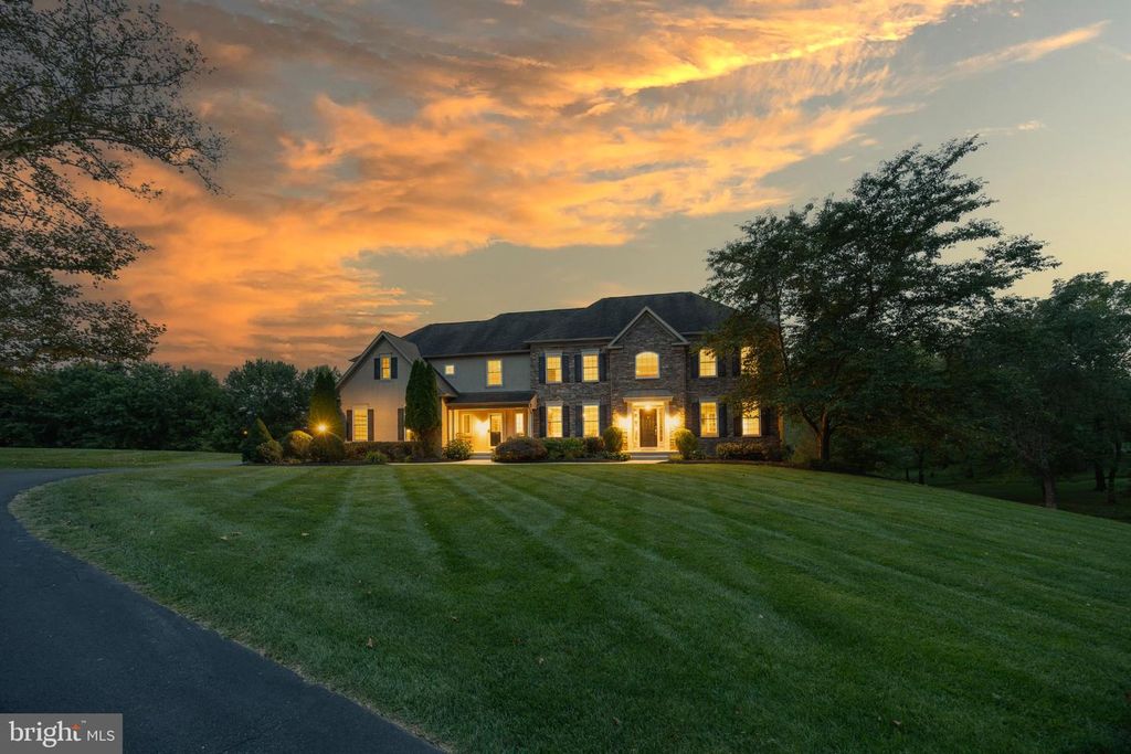 572 STORE RD #, HARLEYSVILLE, PA 19438 — photo 3