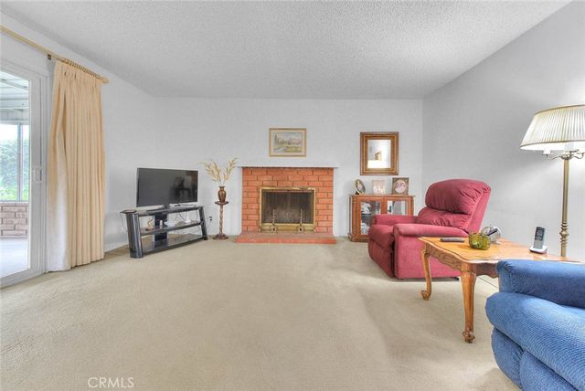 612 N Maryport, San Dimas, CA 91773