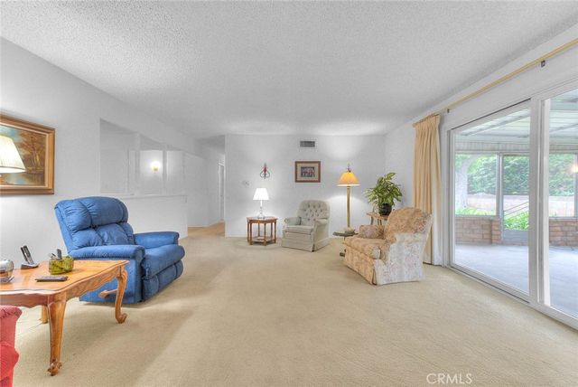 612 N Maryport, San Dimas, CA 91773