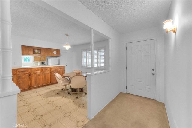 612 N Maryport, San Dimas, CA 91773