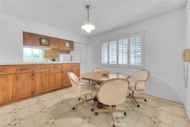 612 N Maryport, San Dimas, CA 91773